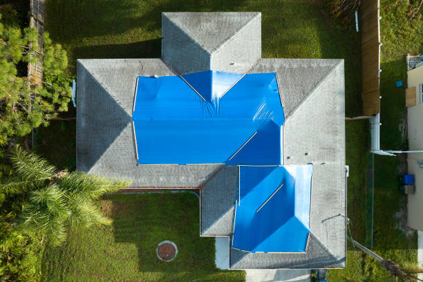  View Park Windsor Hills, CA Roofing Service Pros