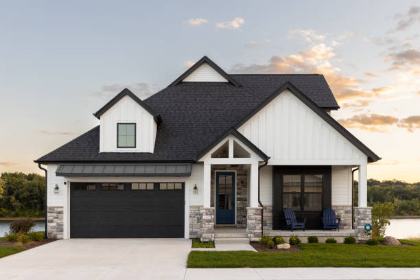 View Park Windsor Hills, CA Roofing Services Company