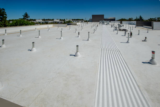 Best Gutter Installation and Repair  in View Park Windsor Hills, CA